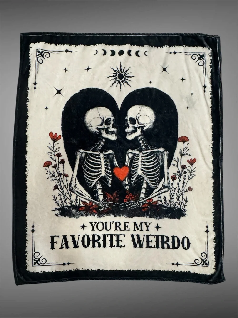N/A “my favorite